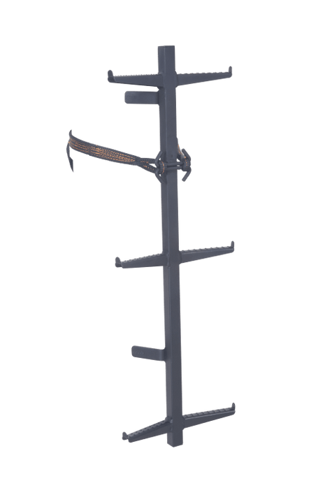Millennium Steel Hang on Climbing Stick