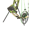 Collection image for: Shooting Gear / Shooting Accessories