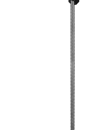 MATHEWS Low Pro Quiver Fixed Granite RH