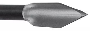 G5 STRIKER V2 125 GRAIN BMP 3 PACK