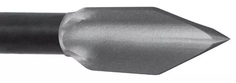 G5 STRIKER V2 125 GRAIN BMP 3 PACK