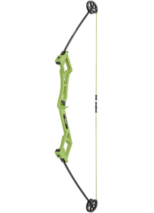 Bear Valiant Youth Bow Set