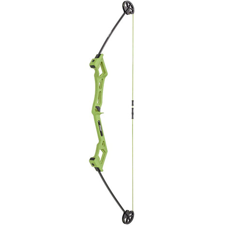 Bear Valiant Youth Bow Set