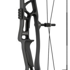 Collection image for: Bows / Compound Bows / Hunting Bows