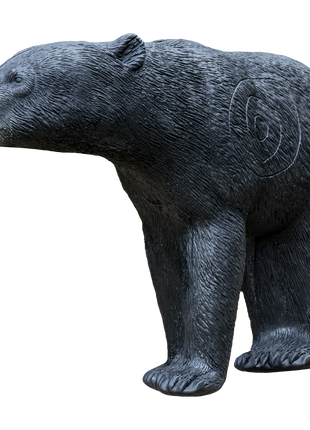 Rinehart Signature Black Bear