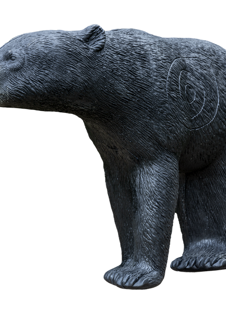 Rinehart Signature Black Bear
