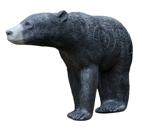 Rinehart Signature Black Bear