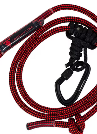 Trophyline Trophyline Tree Tether/Lineman's Rope