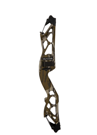 Bear Riser, Fred Eichler Signature Series RH Bottomland