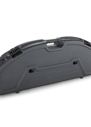 PLANO Bow-Max® Ultra Compact Bow Case Black/Yellow