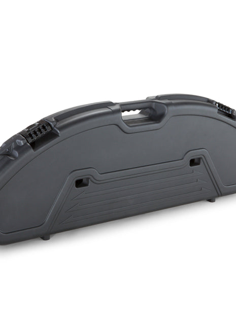 PLANO Bow-Max® Ultra Compact Bow Case Black/Yellow