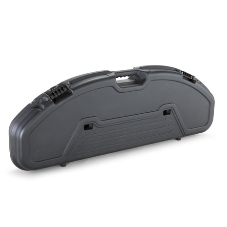 PLANO Bow-Max® Ultra Compact Bow Case Black/Yellow