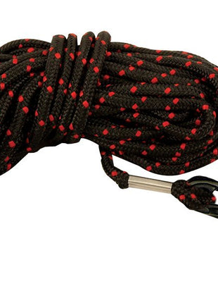 GORILLA GEAR 20FT ROPE