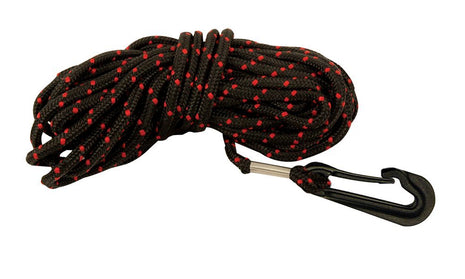 GORILLA GEAR 20FT ROPE