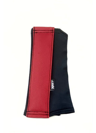 Neet Compression Sleeve Armguard - N-CMP