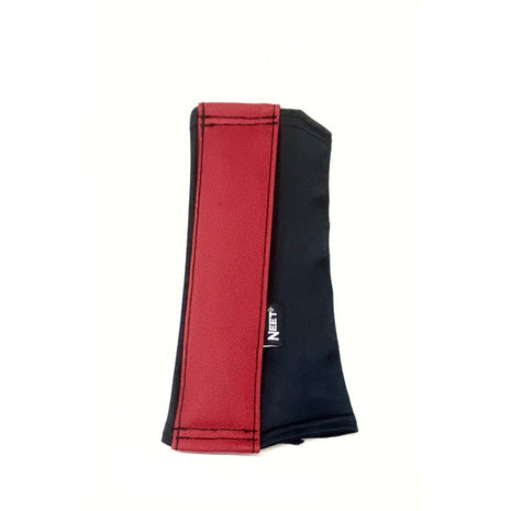 Neet Compression Sleeve Armguard - N-CMP