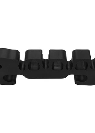 Bowtech Accessory ACC Bowtech TS Quiver 5arr Second Rubber Gripper (TS PN TSQ5A2GBT)