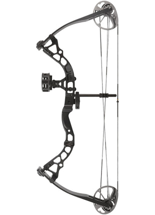 DIAMOND PRISM 31" PKG LH 5-55 MOSSY OAK BREAKUP
