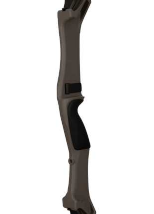 Bear Riser, Mag A RH Bottomlands