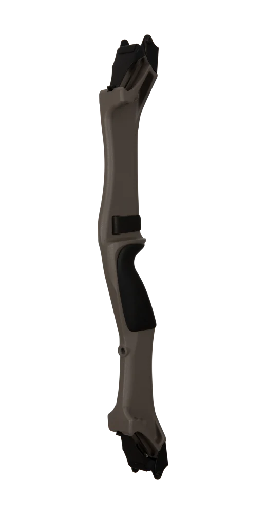 Bear Riser, Mag A RH Bottomlands