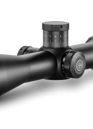 Hawke Vantage 30 WA IR Riflescope 3-9x42 IR .223/.308 Marksman