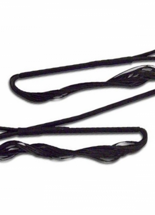 BEAR Saga 405 String & Cable Set