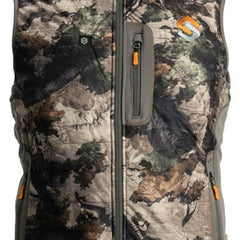 Collection image for: SCENTLOK