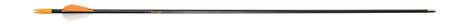 Bear Youth Safetyglass 26" Arrow