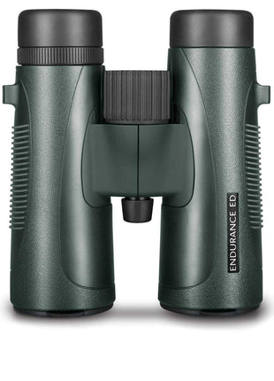 Hawke Endurance ED Binoculars 8x42 Green