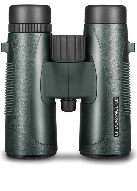 Hawke Endurance ED Binoculars 8x42 Green