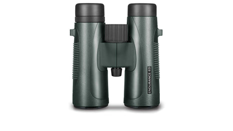 Hawke Endurance ED Binoculars 8x42 Green