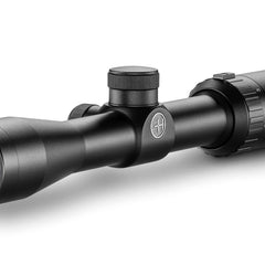 Collection image for: Shooting Gear / Optics & Rangefinders