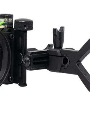 Redline RL- 4 Four Pin