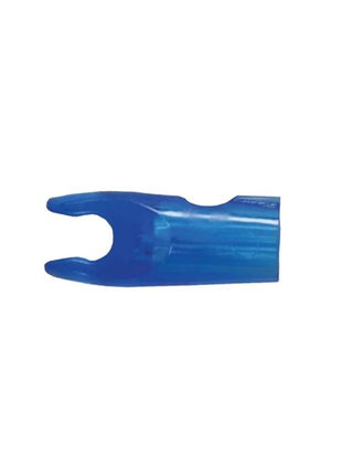 BOHNING SMOOTH RELEASE PIN NOCK,