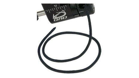 QAD REPLACEMENT TIMING CORD