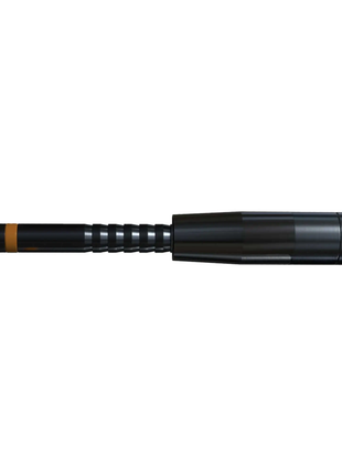 Easton Half Out, 4Mm Match Grade #4 55 Gr Aluminum (6)