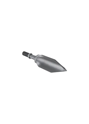 G5 MONTEC 100 GRAIN BMP 3 PACK