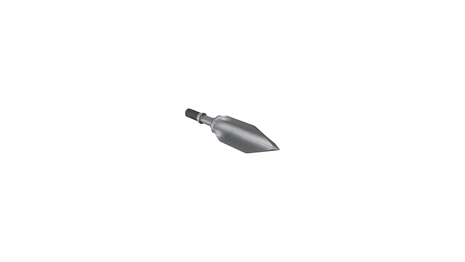 G5 MONTEC 100 GRAIN BMP 3 PACK