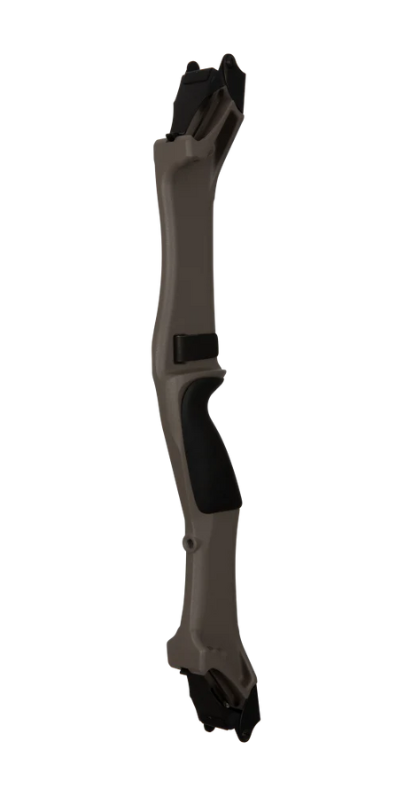 Bear Riser, Mag B RH Bottomlands