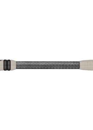 MATHEWS STABILIZER 10'' Granite