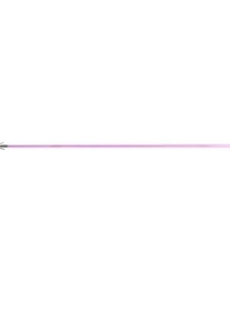 MUZZY BOWFISHING Sabre Fish Arrow w/Carp Point