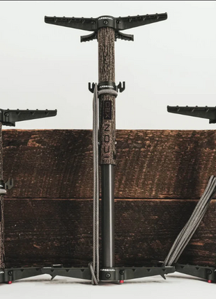 Arsenal Carbonlite 3Pk
