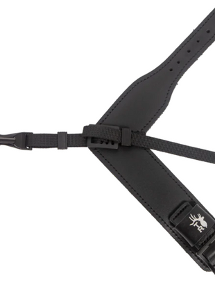 Trophy Ridge Staple Release  Black