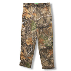 Collection image for: Pursuit Gear