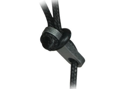 HAMSKEA Easy Glide Cord Tensioner (Stamped Glide/O-ring)