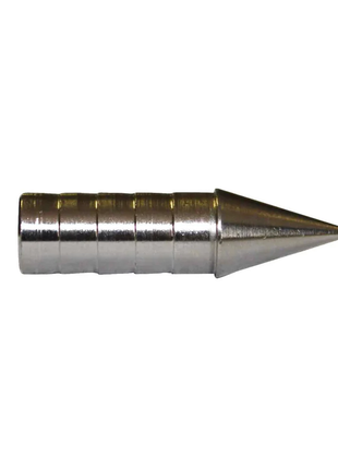 CX MEDALLION XR PIN POINT #1 120-100 gr (12PK)