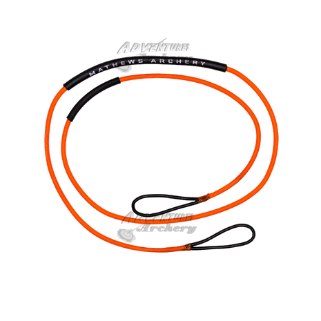 MATHEWS SAS String, V3X 33, Pack