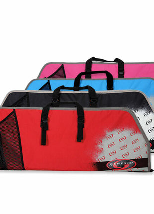 Easton Genesis Bow Case 4014