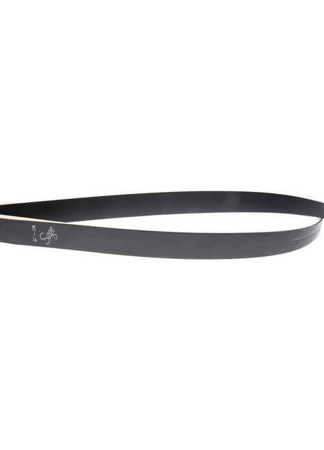 GALAXY LIMB SETS - SAGE 62" - BLACK