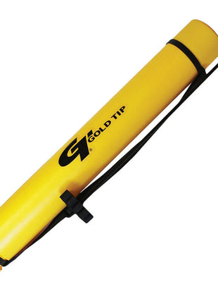 GOLD TIP Arrow Tube